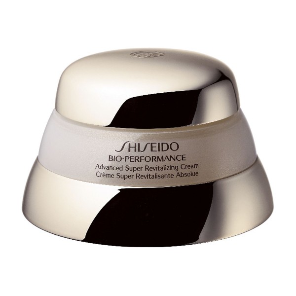Shiseido bio-performance advanced super revitalizer 50ml