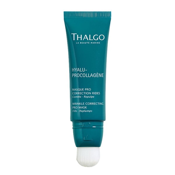 Thalgo hyal-procollagene corrector 50ml