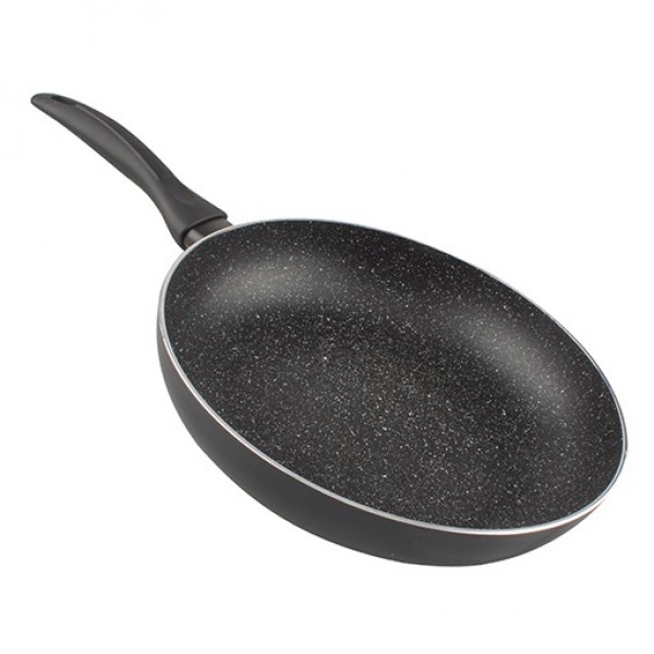 Sarten al. supreme piedra 20 cm.