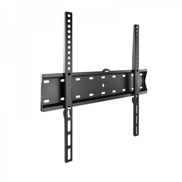Tooq lp4155f-b soporte tv 32"-55" negro
