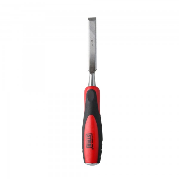 Formon stein m/bimaterial impacto 18 mm