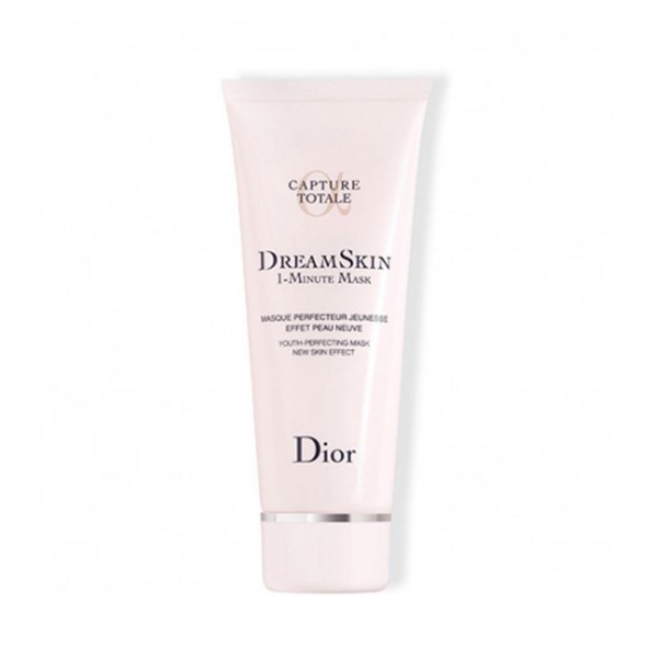 Dior dior capture total dreamskin mascara youth-perfecting 75ml