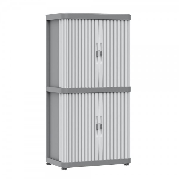 Armario rolling space, modular 2, 115 x 59 x 36 cm Armario rolling space, modular 2, 115 x 59 x 36 cm