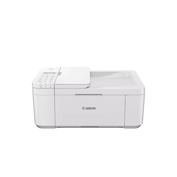 Canon multifunción pixma tr4751i