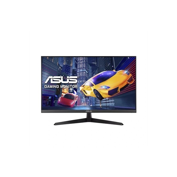 Asus vy279hge monitor 27" ips 1ms 144hz hdmi