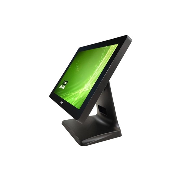 10pos tpv 15"10t-15 j4125 8gb-ssd128gb-wifi-v-so 10pos tpv 15"10t-15 j4125 8gb-ssd128gb-wifi-v-so