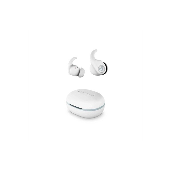 Energy sistem auriculares depor high jump moon tws