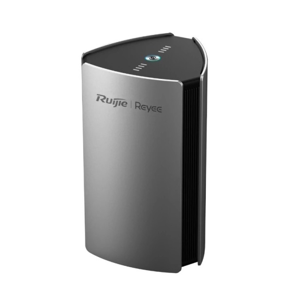 Reyee router mesh dual wifi6 ax3200 1xwan