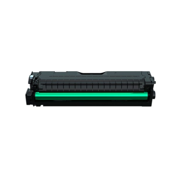 Pantum tóner ctl2100hk negro