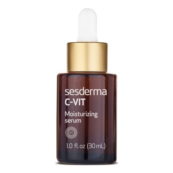 Sesderma Cvit Liposomal Serum 30 ml Sesderma Cvit Liposomal Serum 30 ml