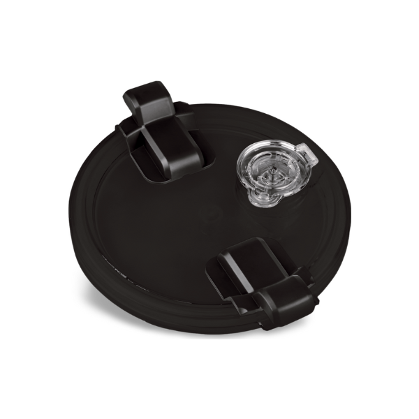 Rec. robot kuken 34068 tapa