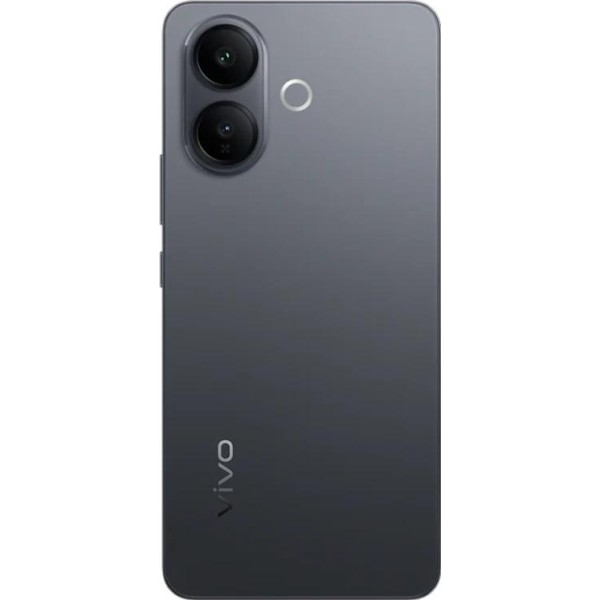 Vivo v60 lite 5g 6.77" 8gb 256gb black