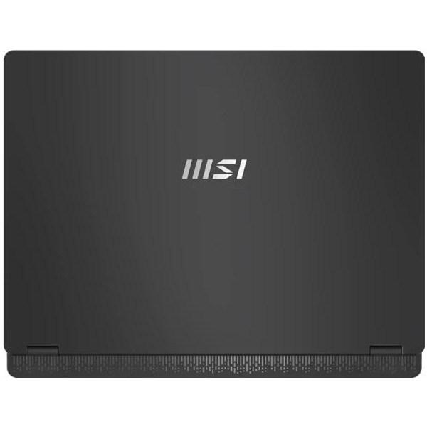 Msi prestige 14 ai-030es u7-256v 16 1tb arc w11h