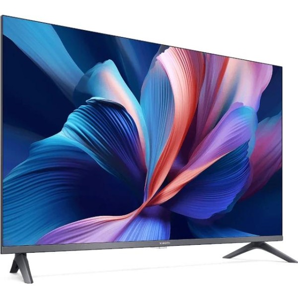 Xiaomi tv 32" a pro 2026 hd qled googletv dolby au
