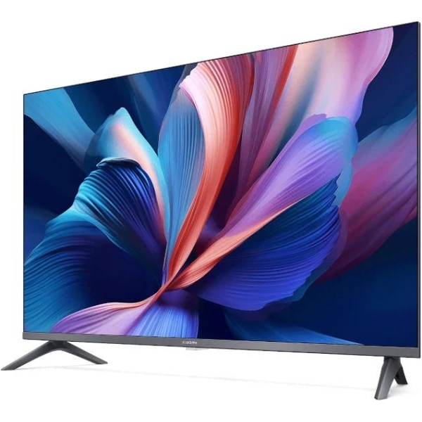 Xiaomi tv 32" a pro 2026 hd qled googletv dolby au