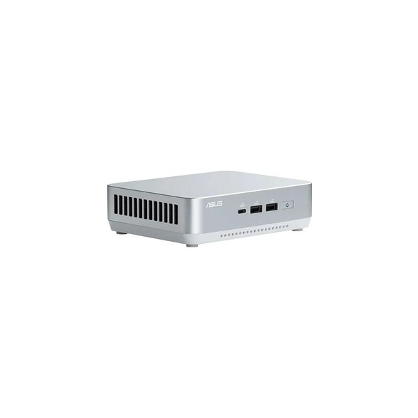 Asus nuc 14 pro+ rnuc14rvsu900002i u9-185h plata