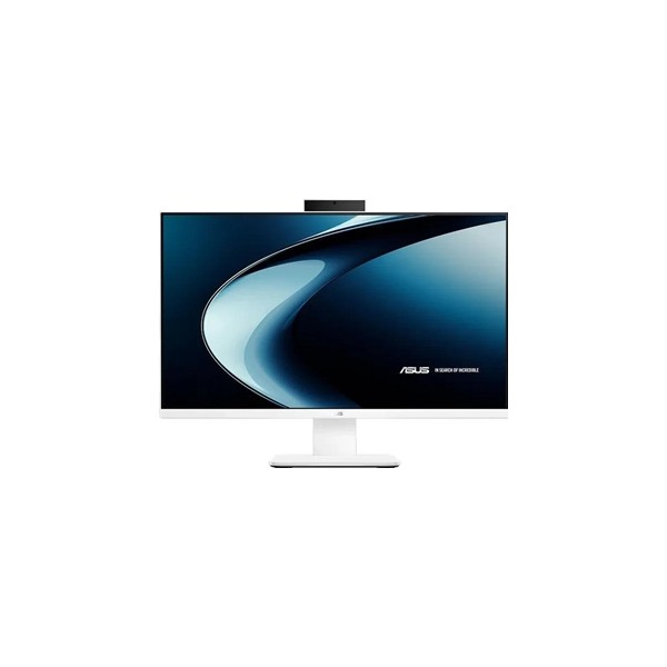 Asus v440vak-wpc4170 c5-210h 16gb 512gb dos 23.8"