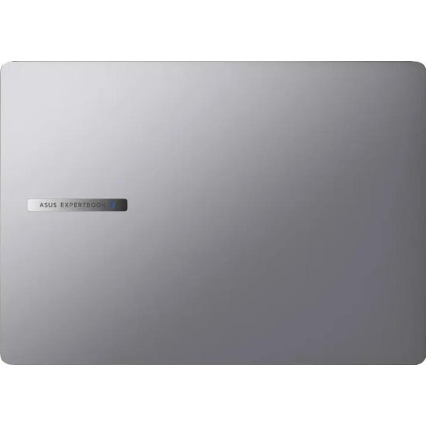 Asus p5405csa-nz1318 u7-258v 32gb 1tb dos 14"