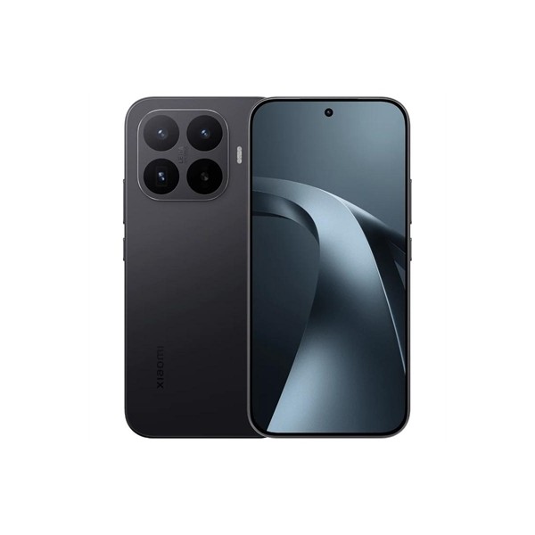 Xiaomi 17t 5g 6.59" amoled 12gb 256gb black